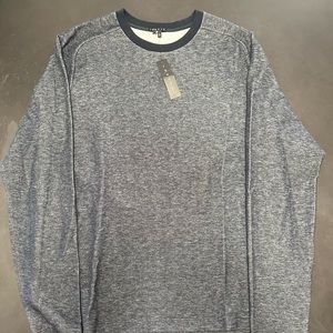 Theory Crewneck Sweater